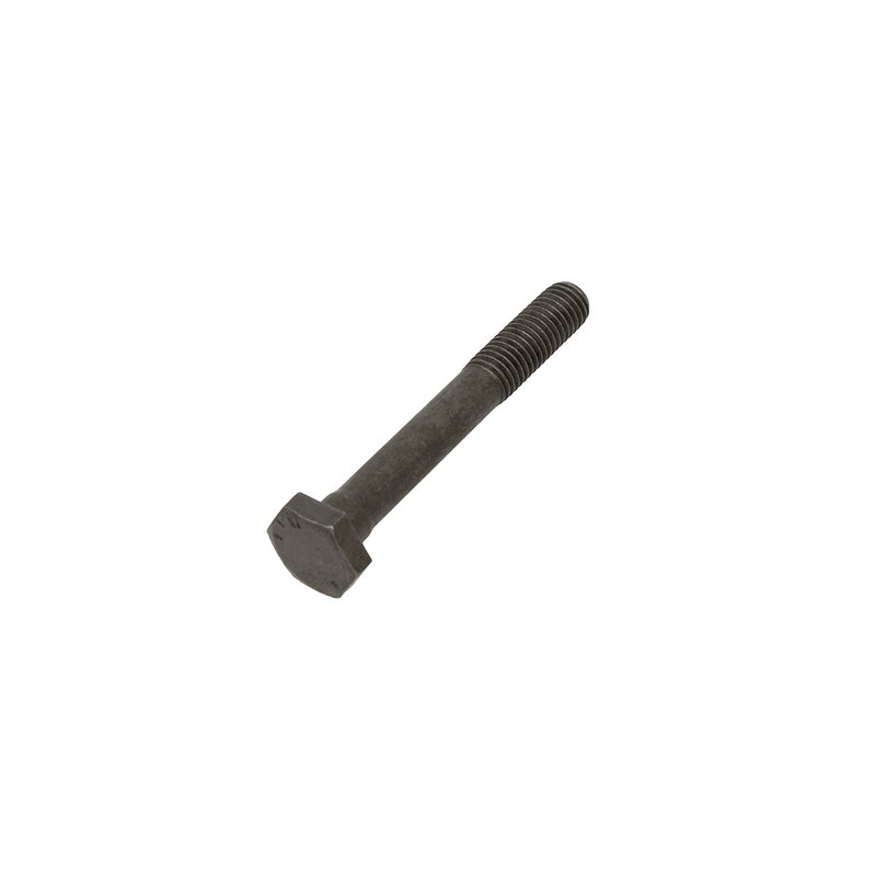 BOLT - HEX HEAD