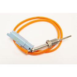 EGT SENSOR