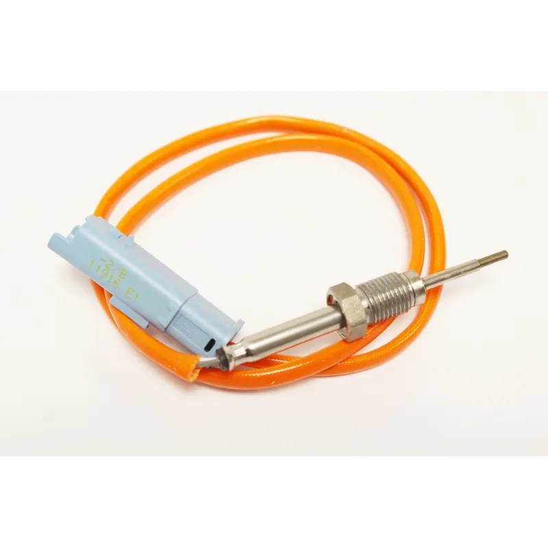 EGT SENSOR