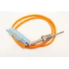EGT SENSOR