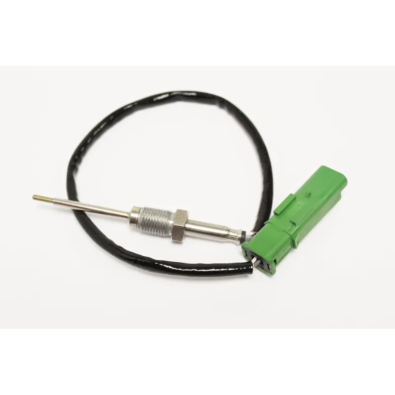 EGT SENSOR