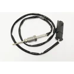 EGT SENSOR