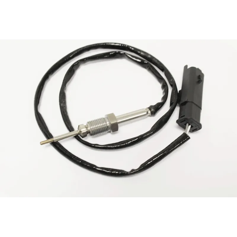 EGT SENSOR