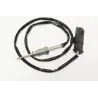 EGT SENSOR