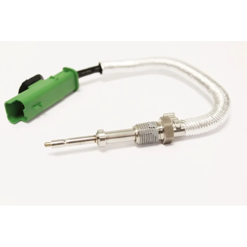 EGT SENSOR