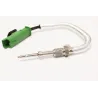 EGT SENSOR