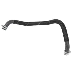 HOSE-WATER BY PASS