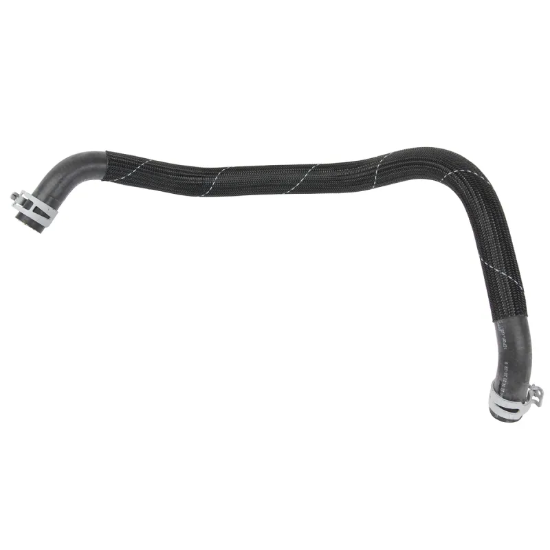 HOSE-WATER BY PASS
