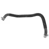 HOSE-WATER BY PASS