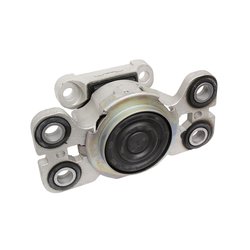 HOUSING - TRANSMISSION EXTENSION