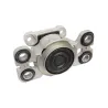 HOUSING - TRANSMISSION EXTENSION