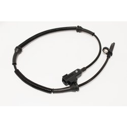 SENSOR - ABS