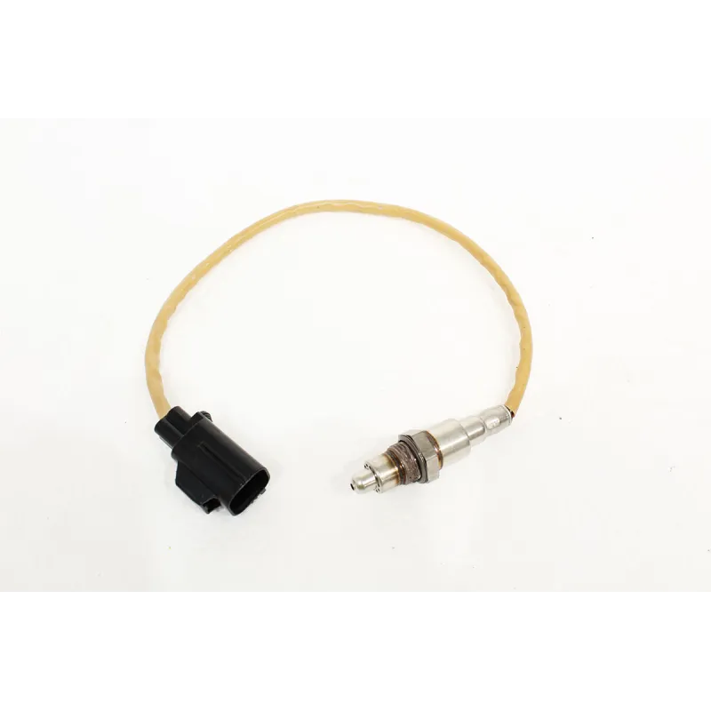 SENSOR  LAMBDA