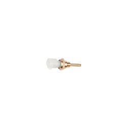 TEMPERATURE SENSOR