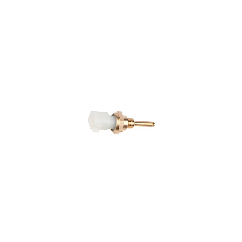 TEMPERATURE SENSOR