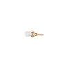 TEMPERATURE SENSOR