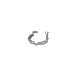 CLAMP TUBE