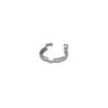 CLAMP TUBE