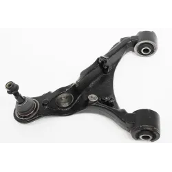 ARM  FRONT SUSPENSION