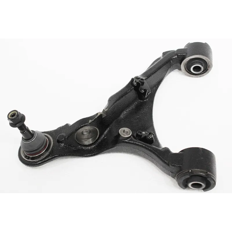 ARM  FRONT SUSPENSION