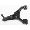 ARM  FRONT SUSPENSION