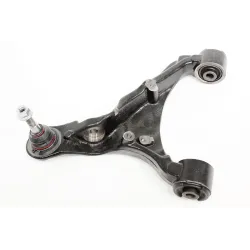 ARM  FRONT SUSPENSION