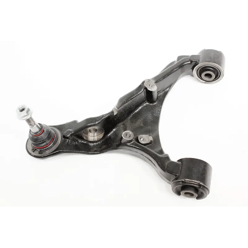 ARM  FRONT SUSPENSION