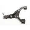ARM  FRONT SUSPENSION