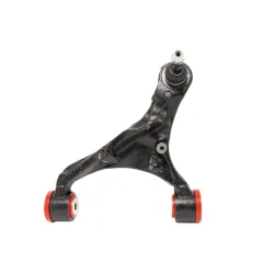 ARM - FRONT SUSPENSION