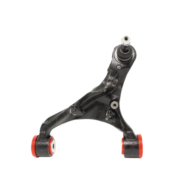 ARM - FRONT SUSPENSION