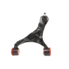 ARM - FRONT SUSPENSION