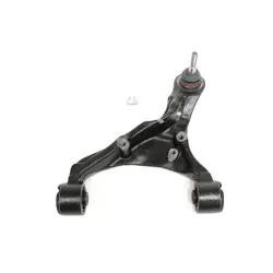 ARM  FRONT SUSPENSION