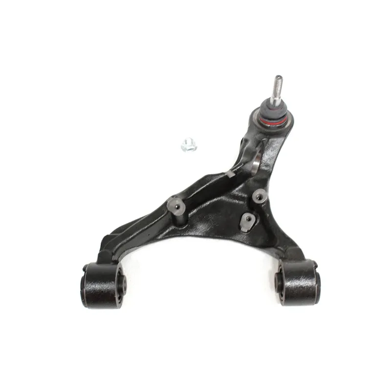 ARM  FRONT SUSPENSION