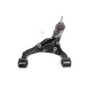 ARM  FRONT SUSPENSION
