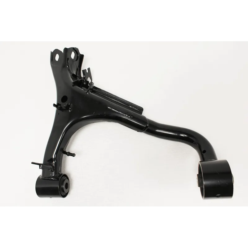 ARM REAR SUSPENSION