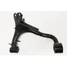 ARM REAR SUSPENSION