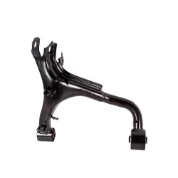 ARM - SUSPENSION