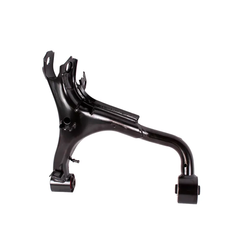 ARM  REAR SUSPENSION - LH - RRS 05 - 13