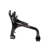 ARM  REAR SUSPENSION - LH - RRS 05 - 13