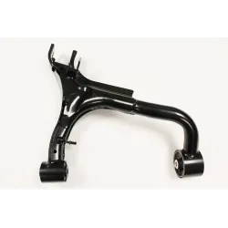ARM REAR SUSPENSION OE