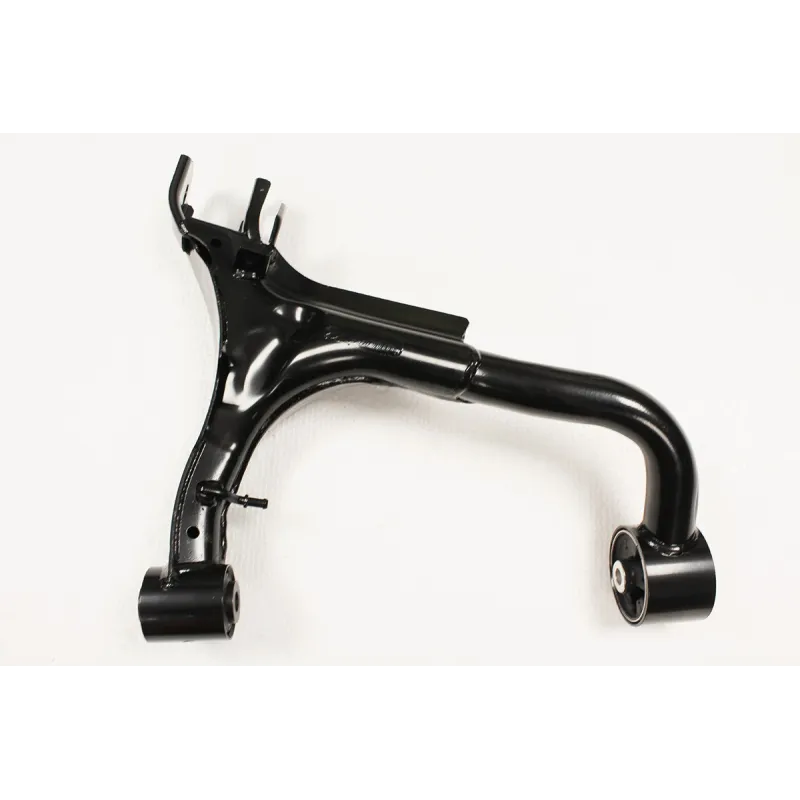 ARM REAR SUSPENSION OE