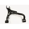 ARM REAR SUSPENSION OE