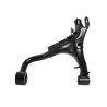 KIT - SUSPENSION ARM