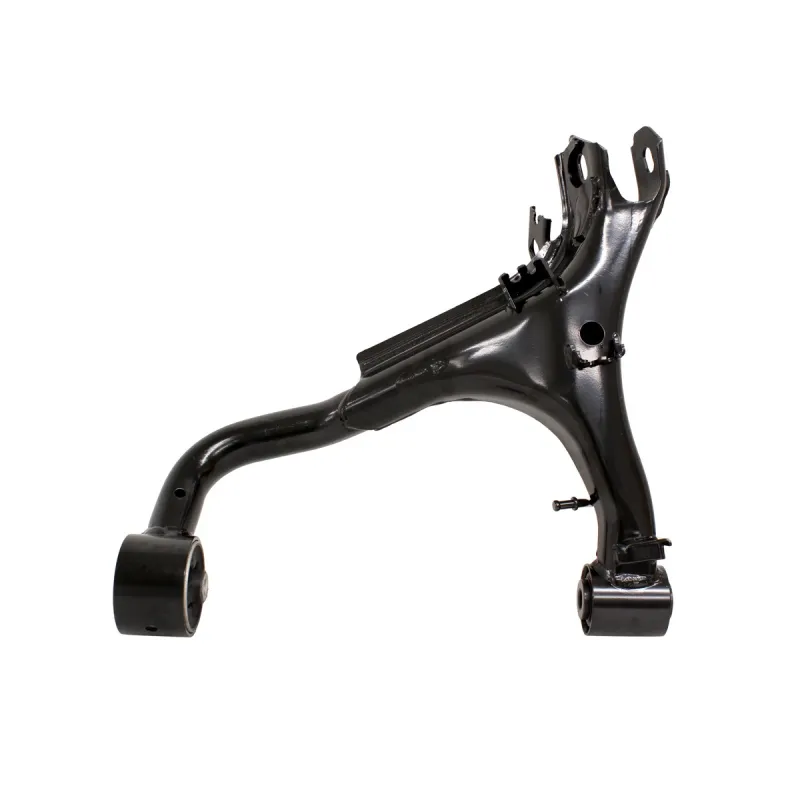 ARM - SUSPENSION - REAR RADIUS ARM - RH
