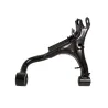ARM - SUSPENSION - REAR RADIUS ARM - RH