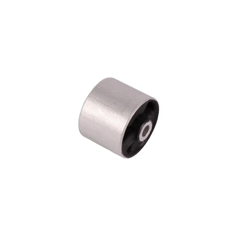 BUSH - FR - UPPER SUSPENSION ARM - RRS 0