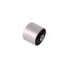 BUSH - FR - UPPER SUSPENSION ARM - RRS 0