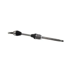 SHAFT - DRIVE