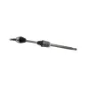 SHAFT - DRIVE
