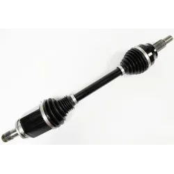 SHAFT - DRIVE